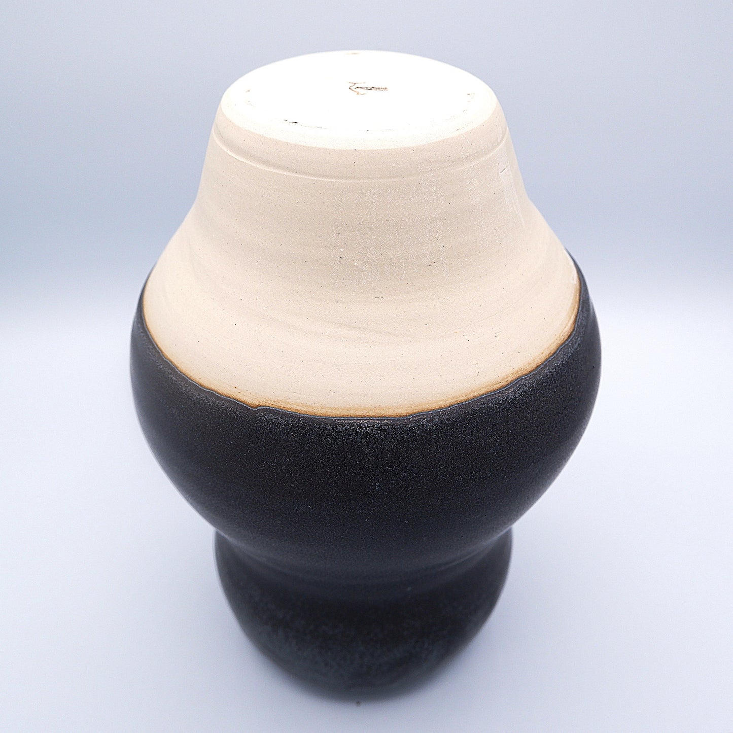Curvy Vase