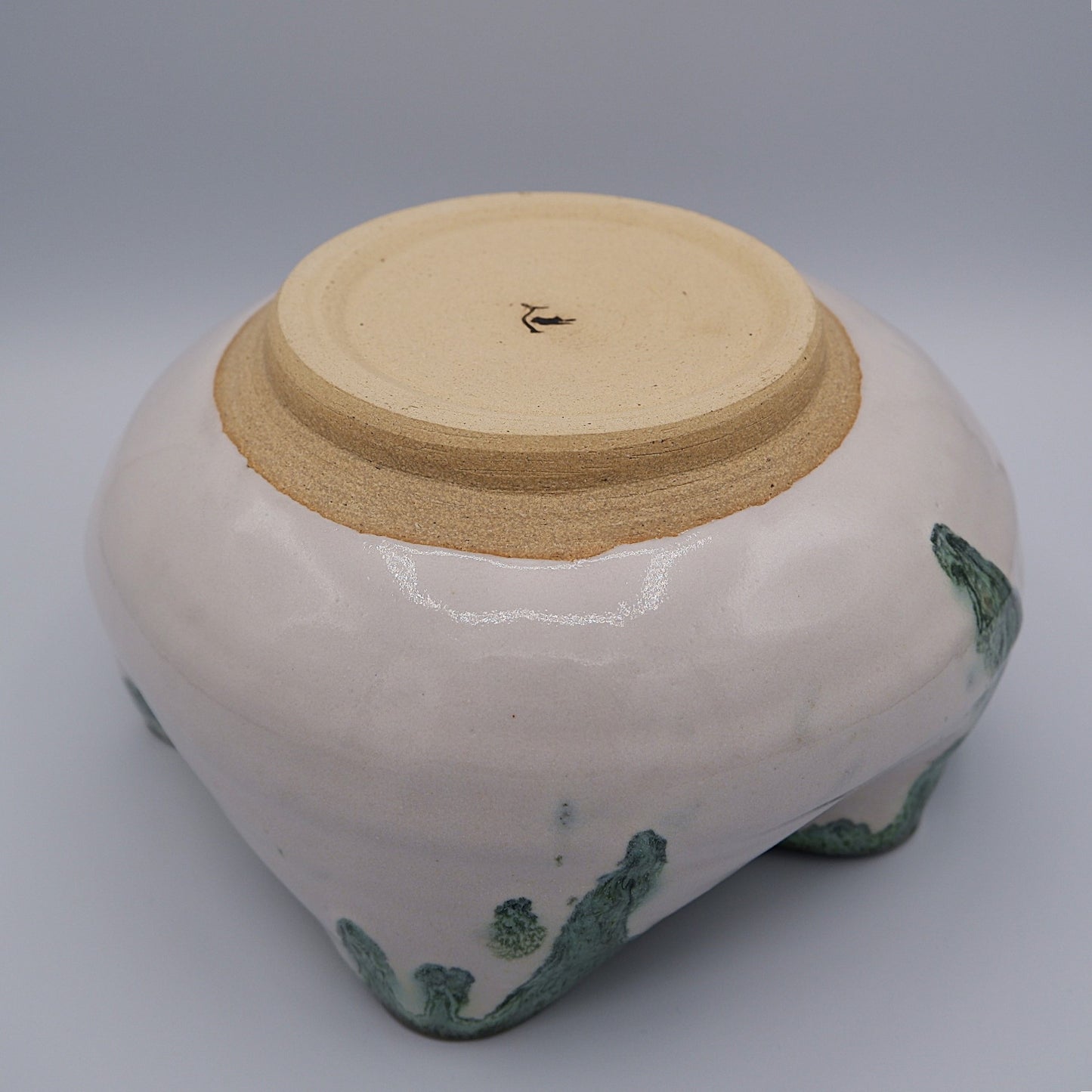 Decorative Bowl