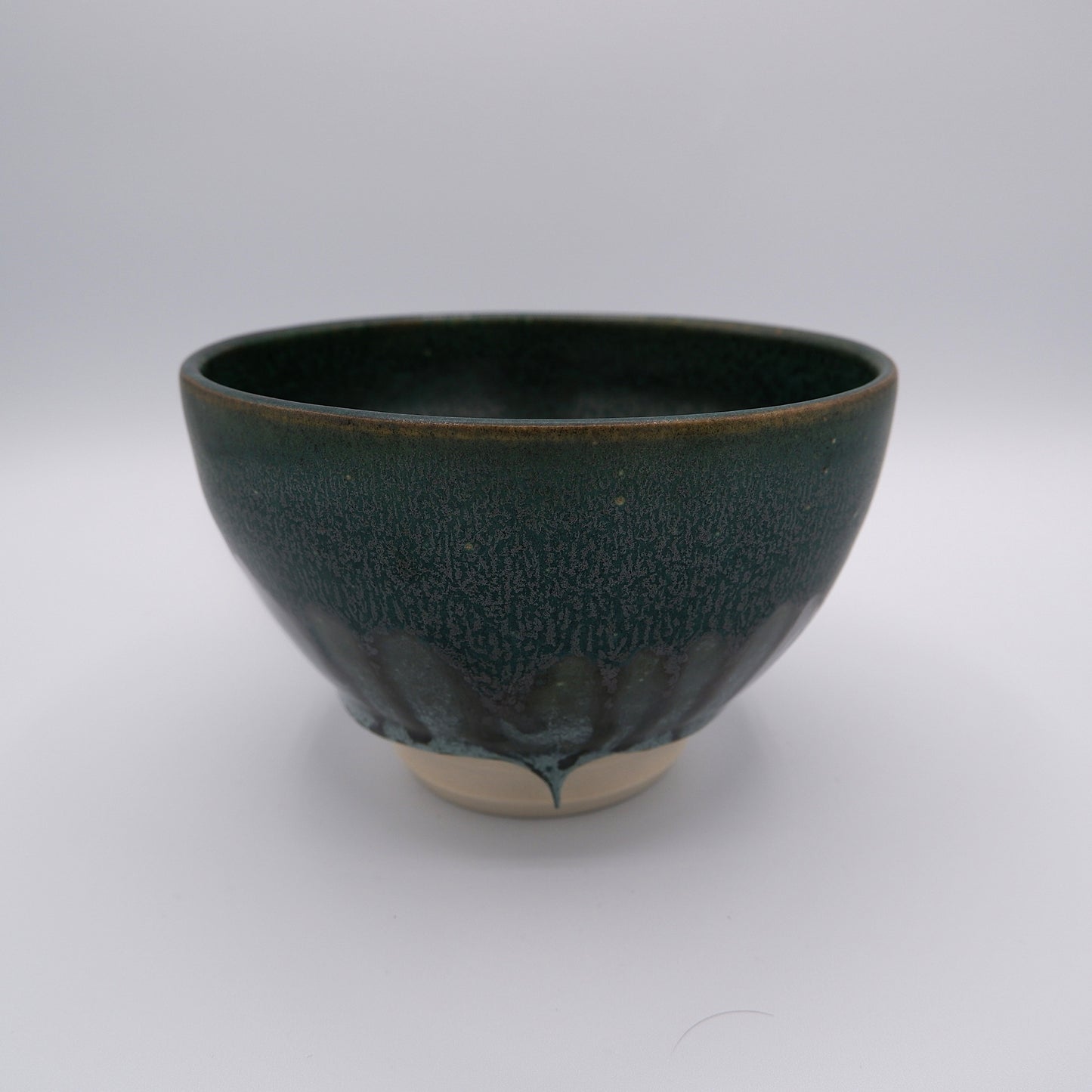 Bowl 30