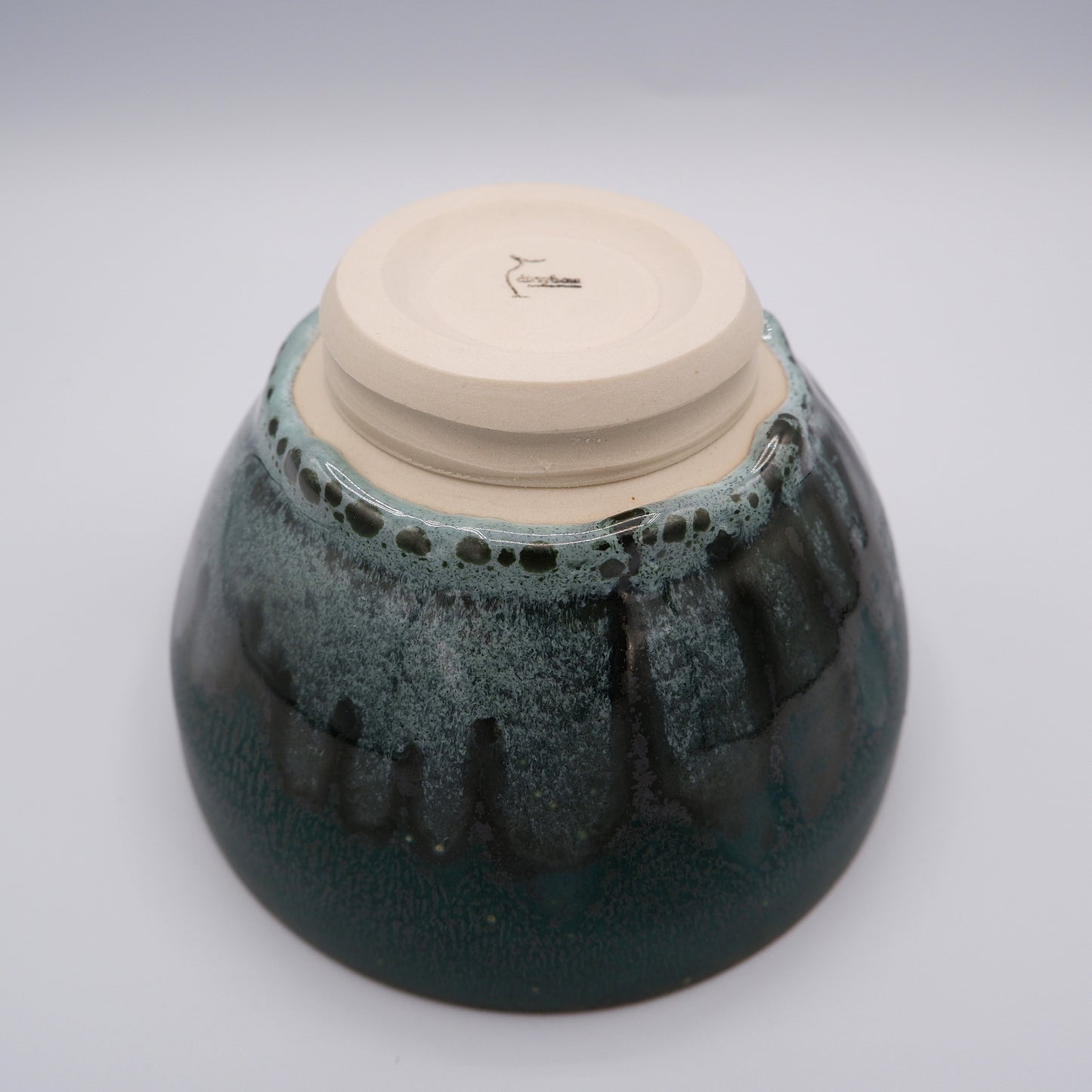 Bowl 30