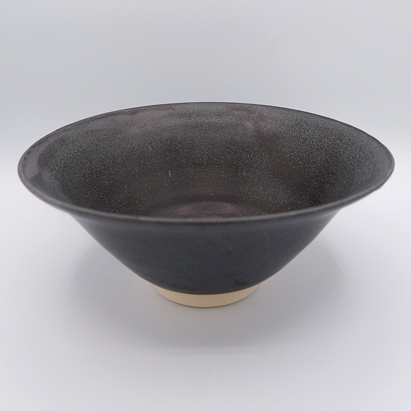 Bowl 23