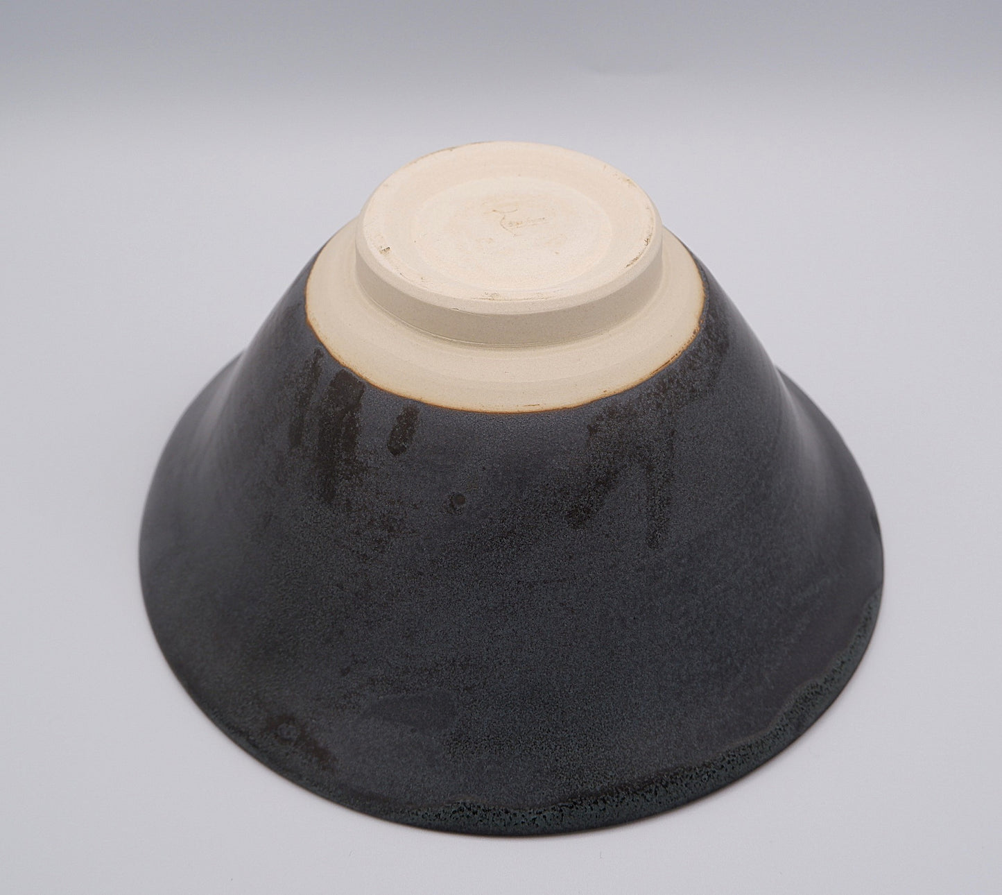 Bowl 23