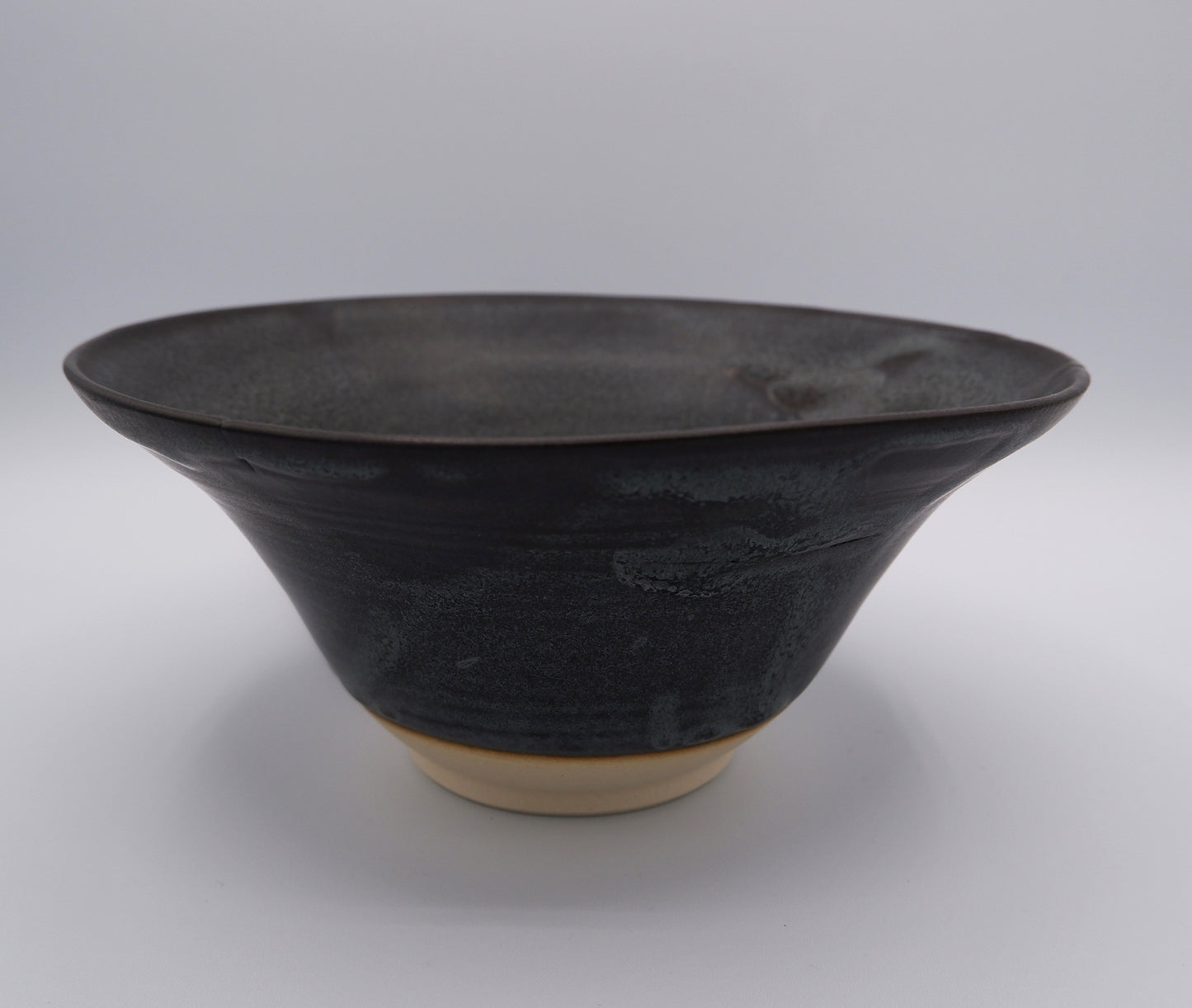Bowl 24