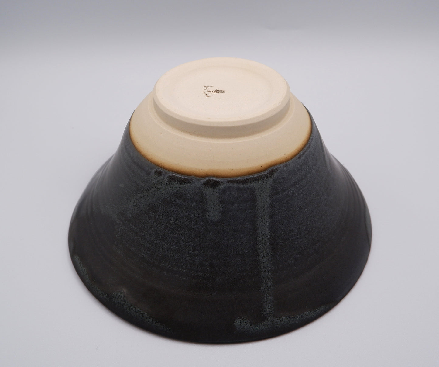 Bowl 24