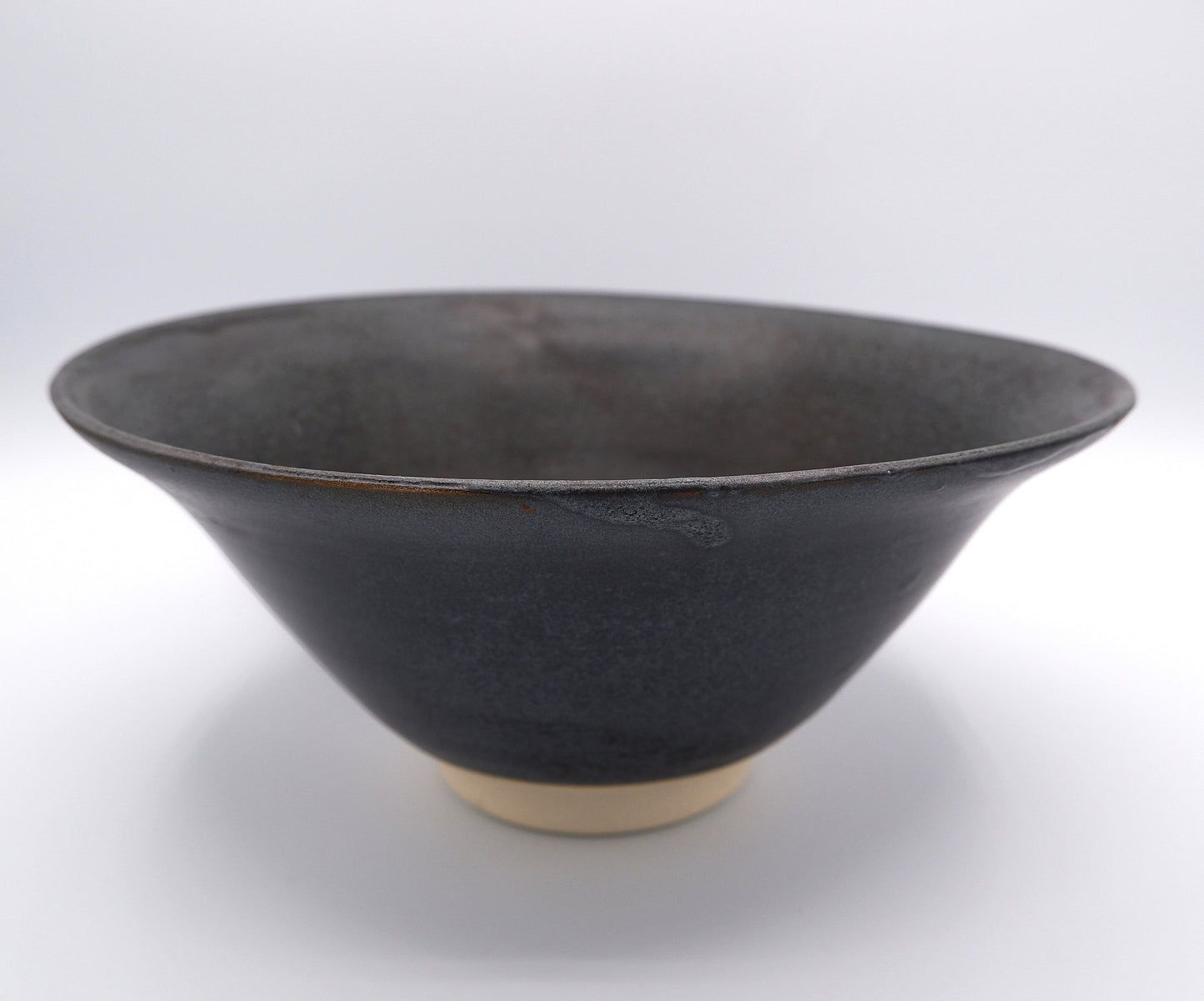 Bowl 22