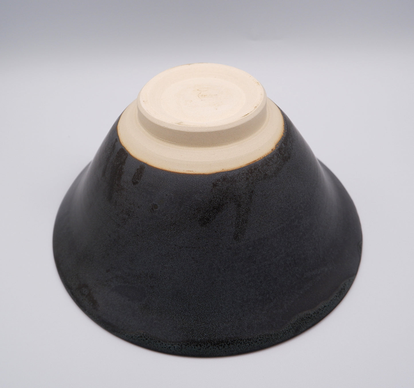 Bowl 22