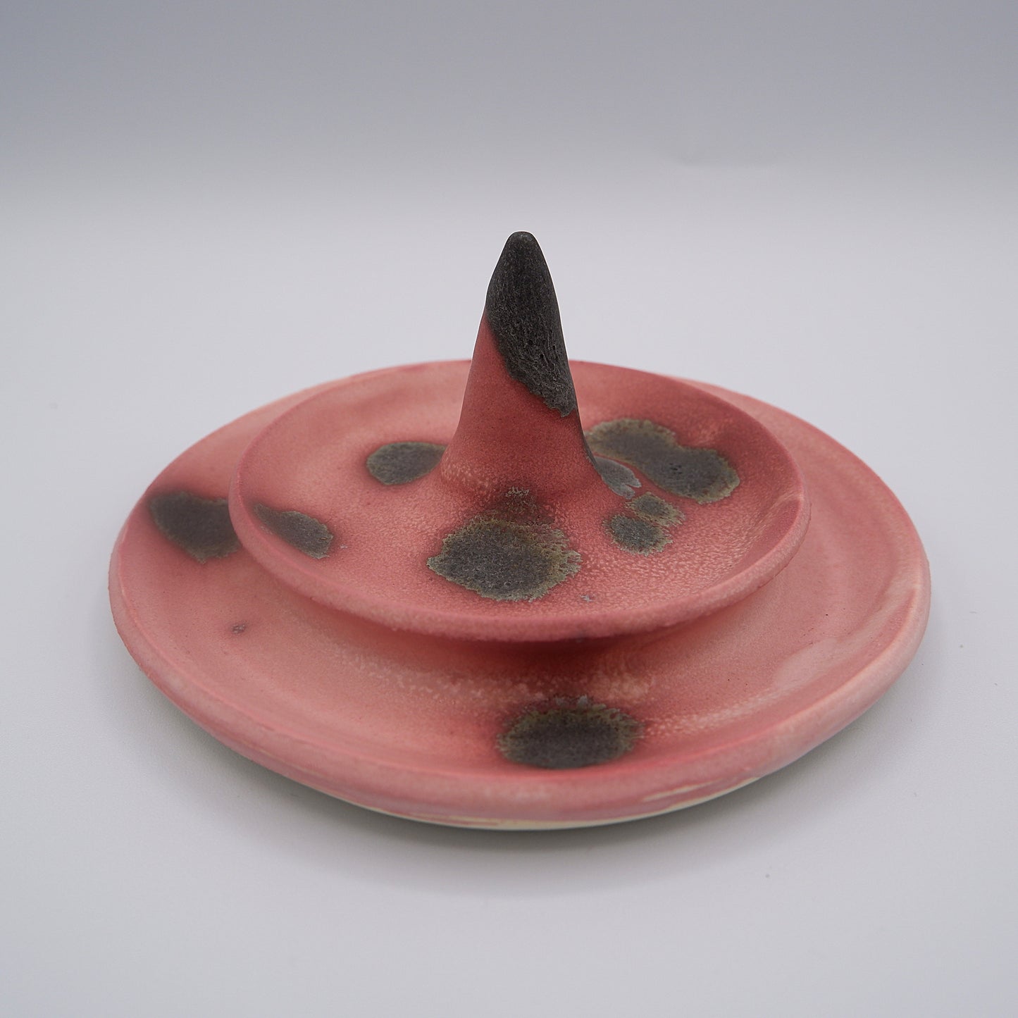Jewelry Plate