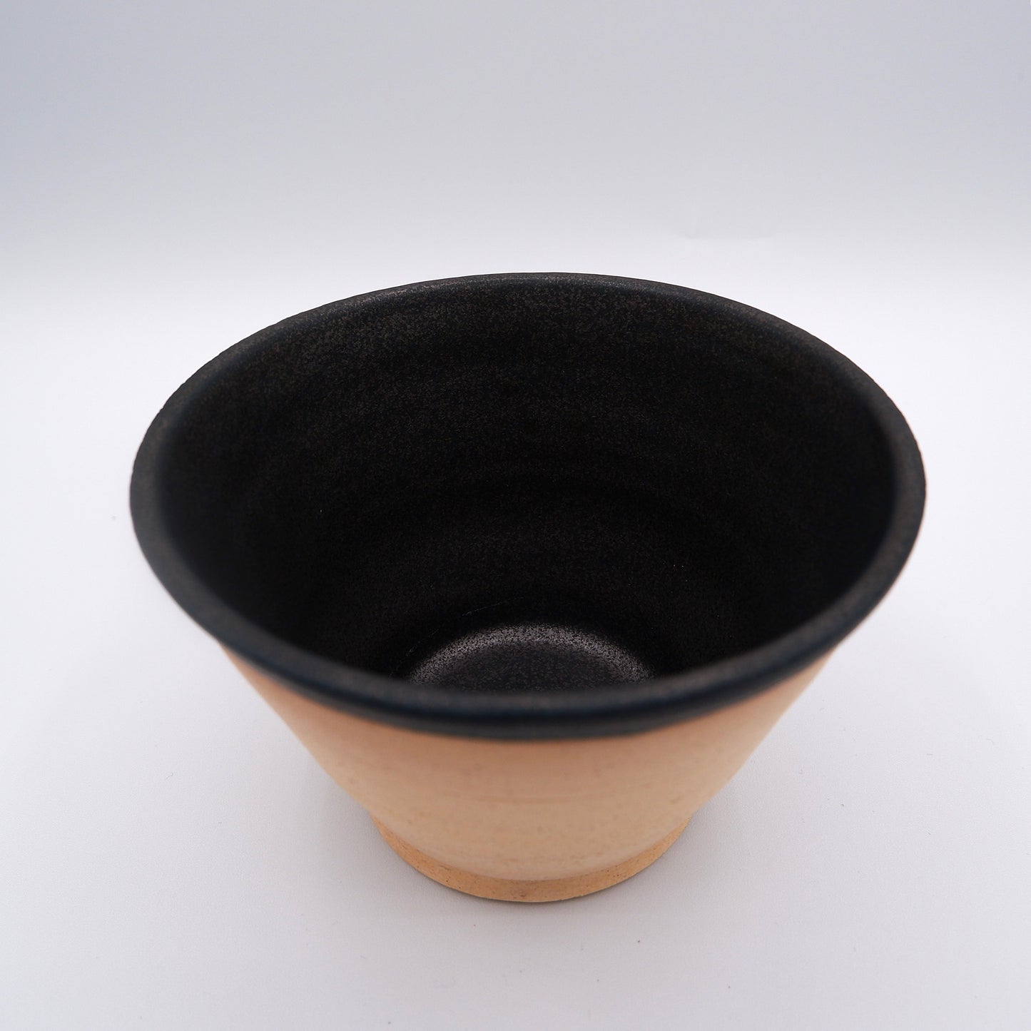 Rice Bowl 42