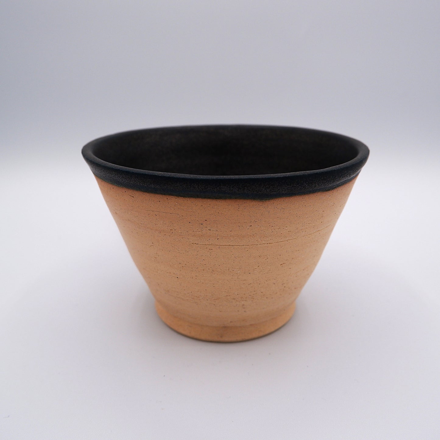 Rice Bowl 42