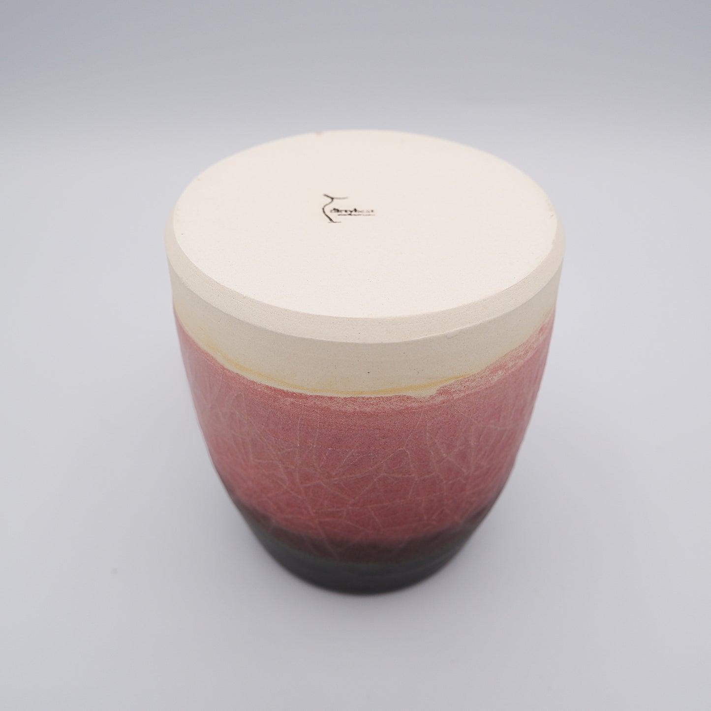 Vaso 35