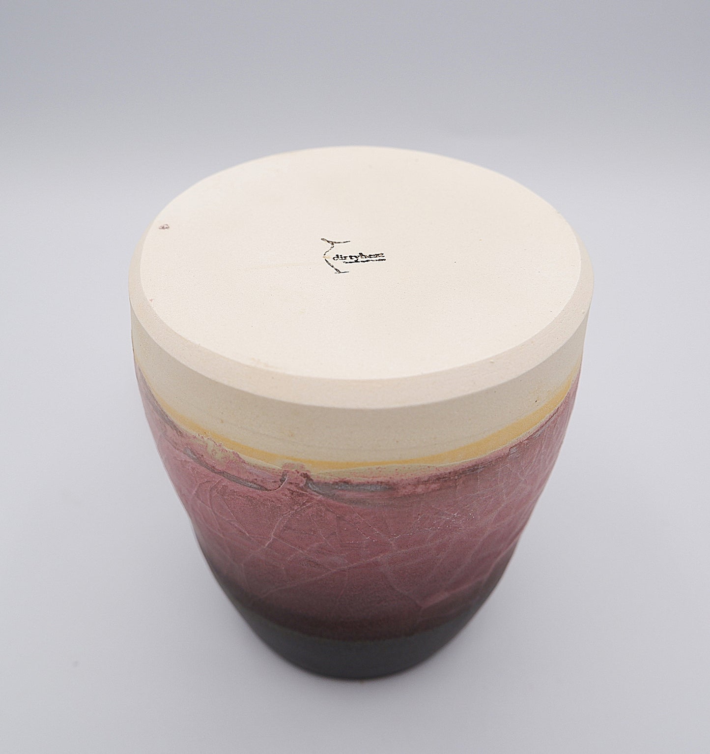 Vaso 36