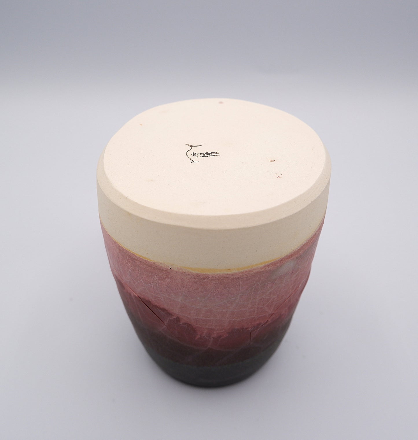 Vaso 55