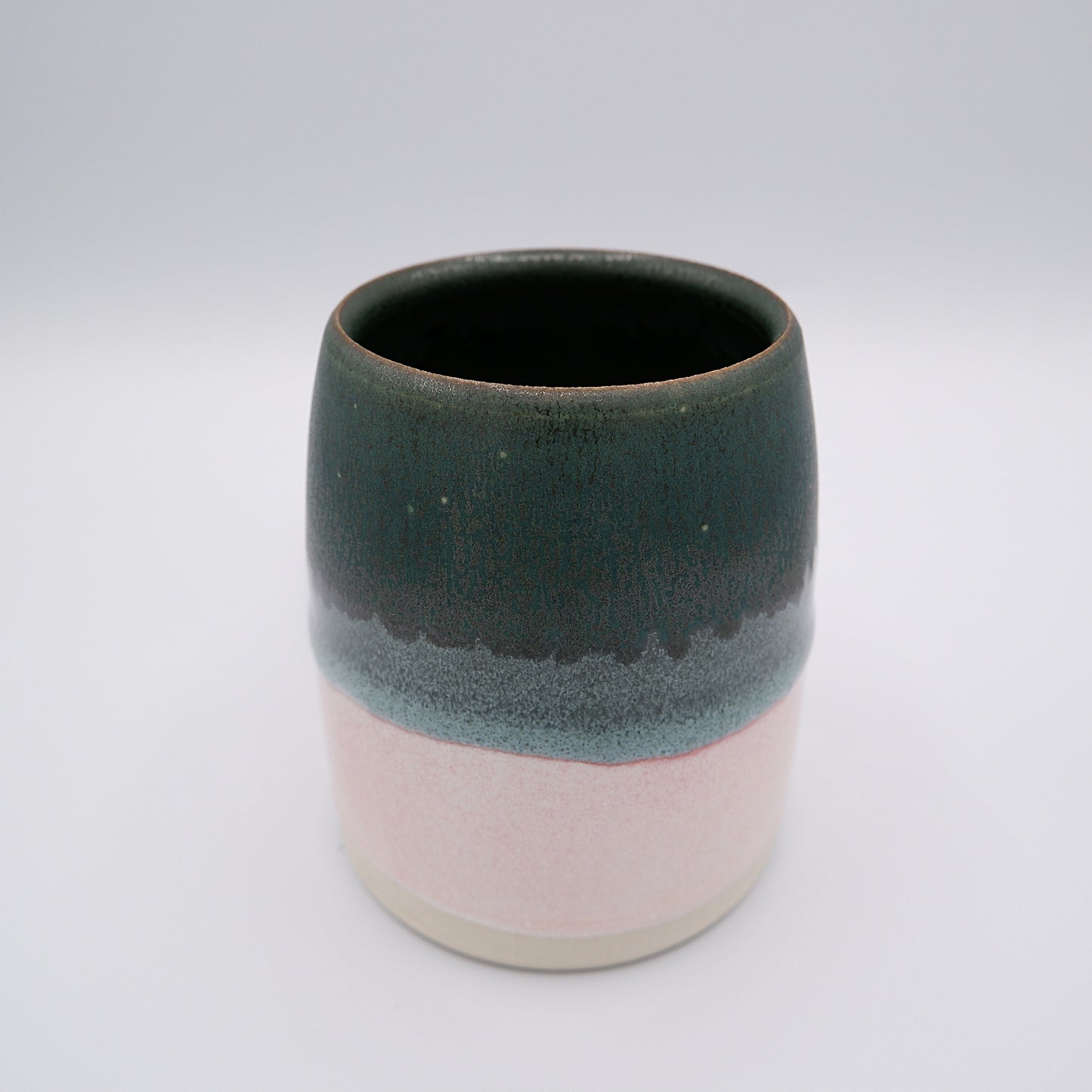 Vaso 10