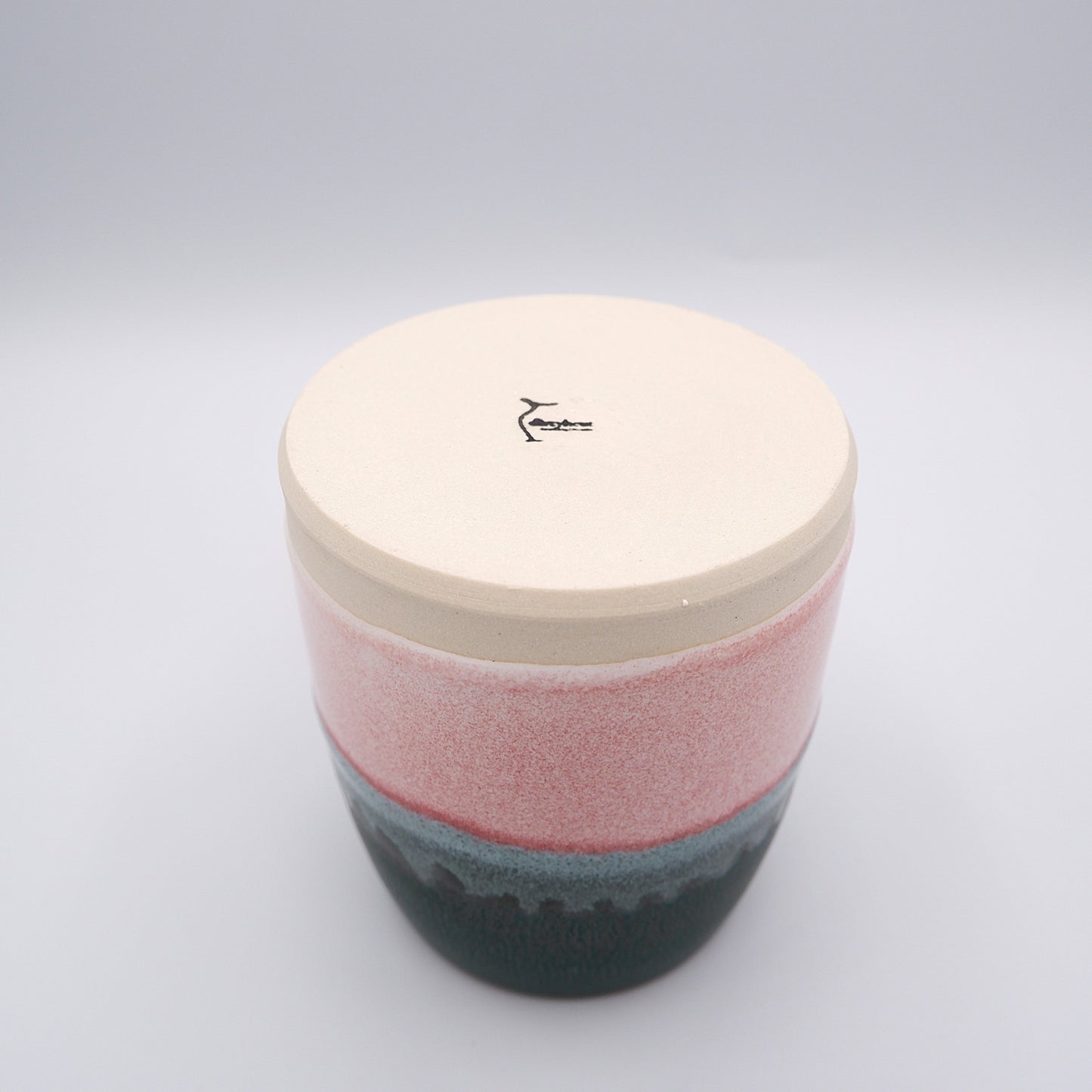 Vaso 10