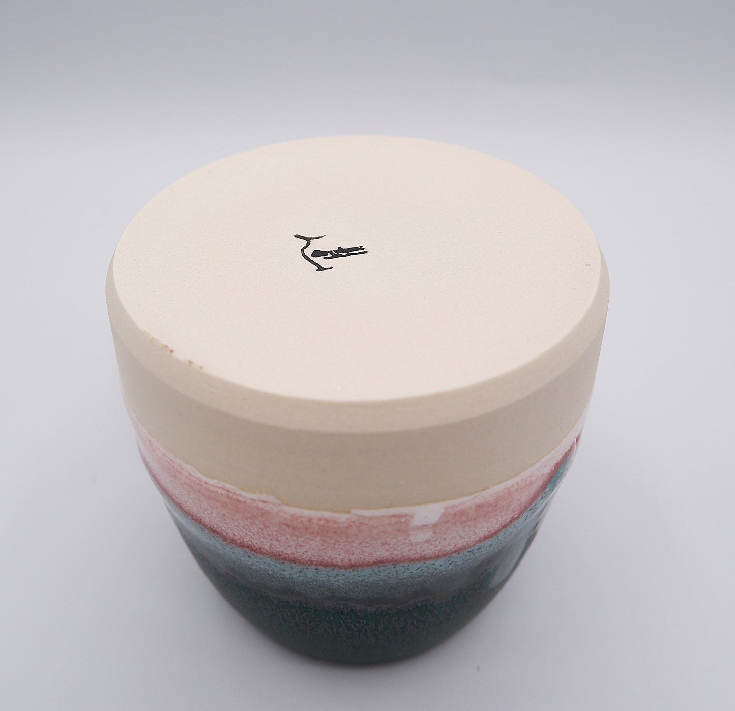 Whiskey Tumbler 1