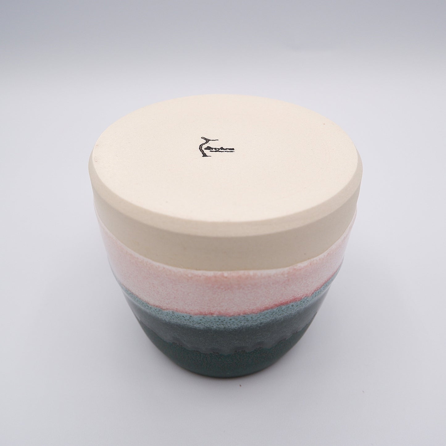 Whiskey Tumbler 5