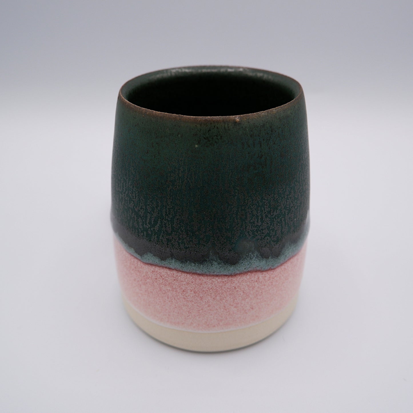 Vaso de whisky 6