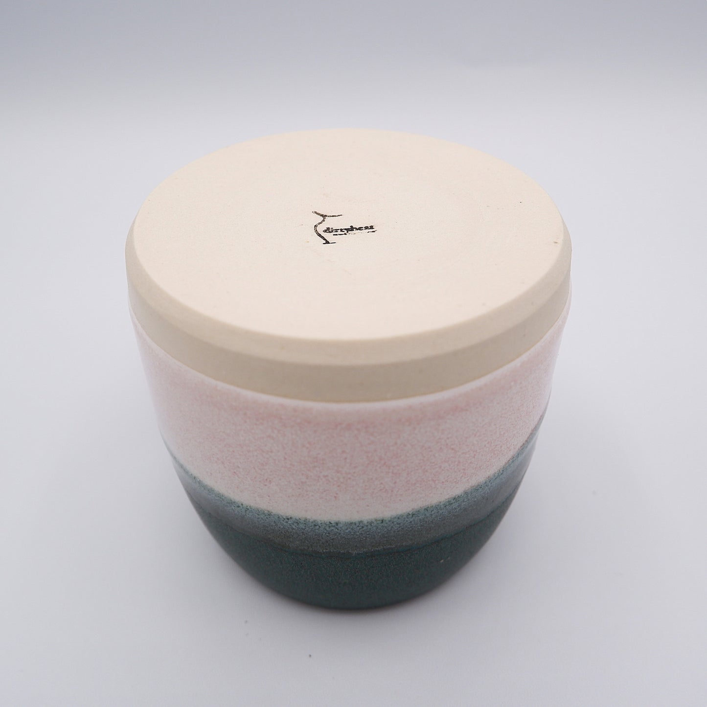 Whiskey Tumbler 9