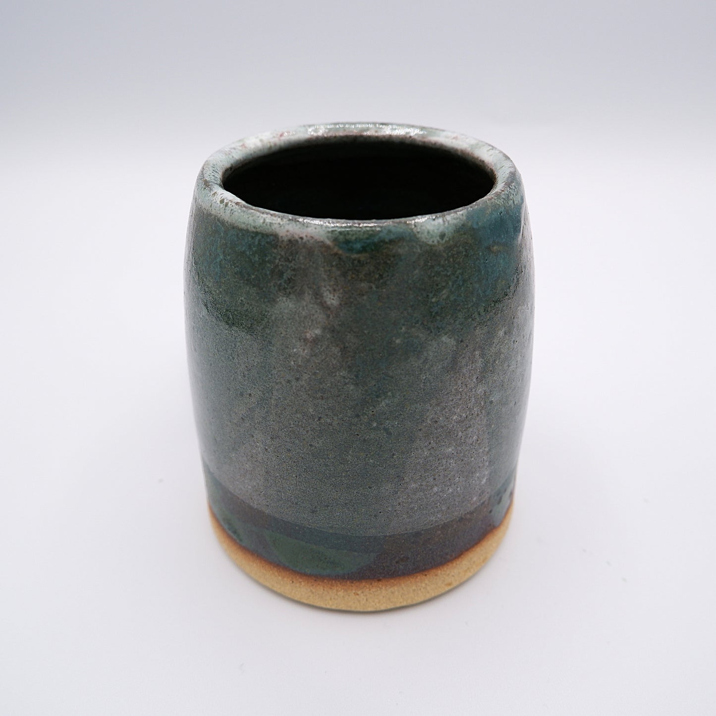 Vaso de whisky Midnight Fog 57