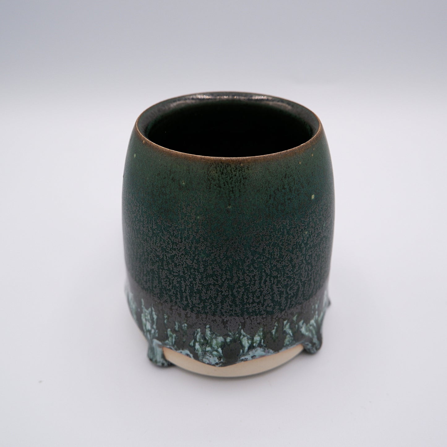Vaso de whisky 11