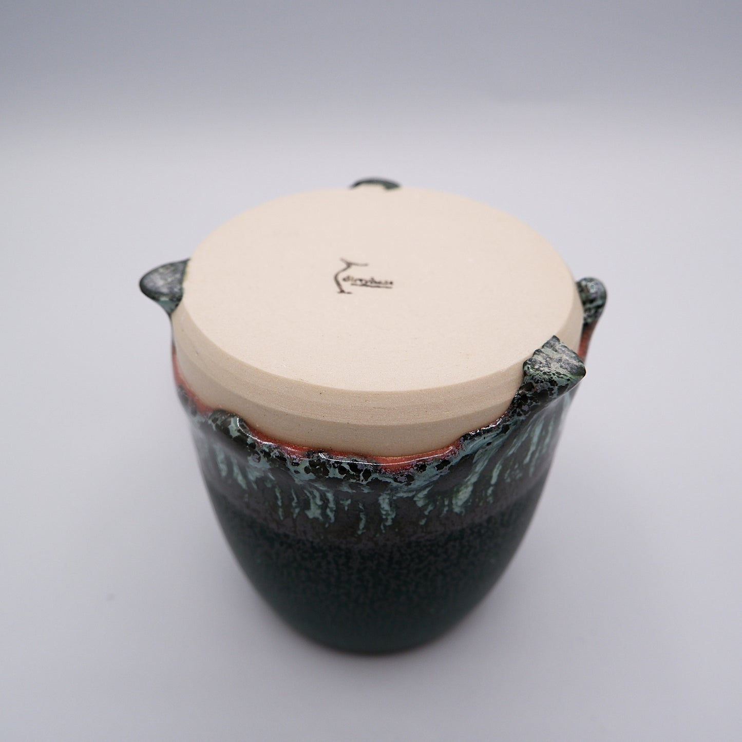 Vaso de whisky 11