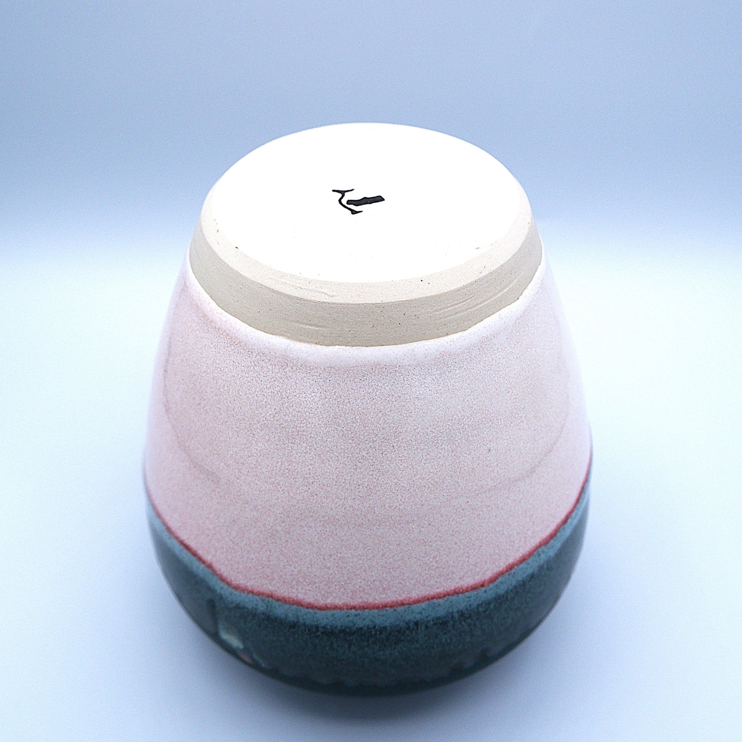Small Bouquet Vase II