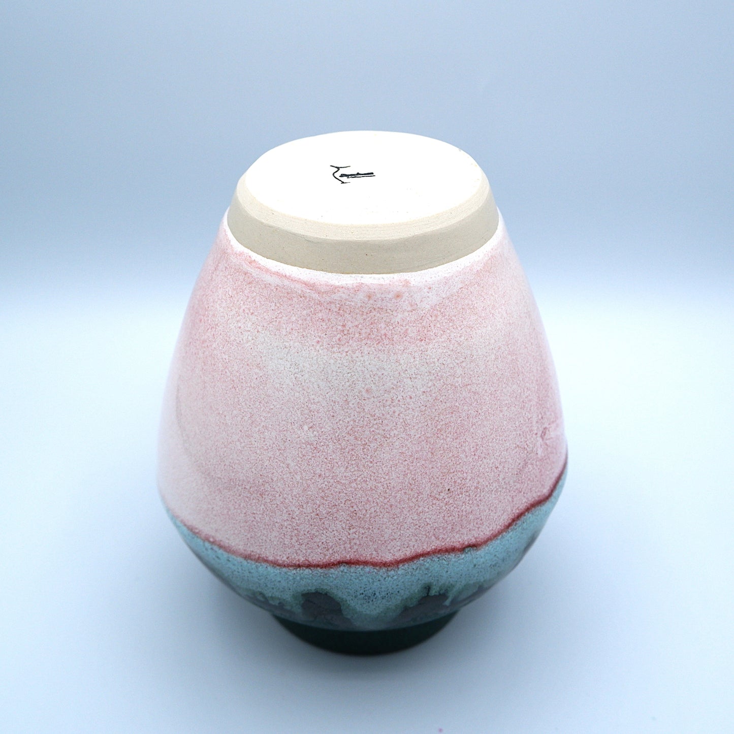 Small Bouquet Vase III