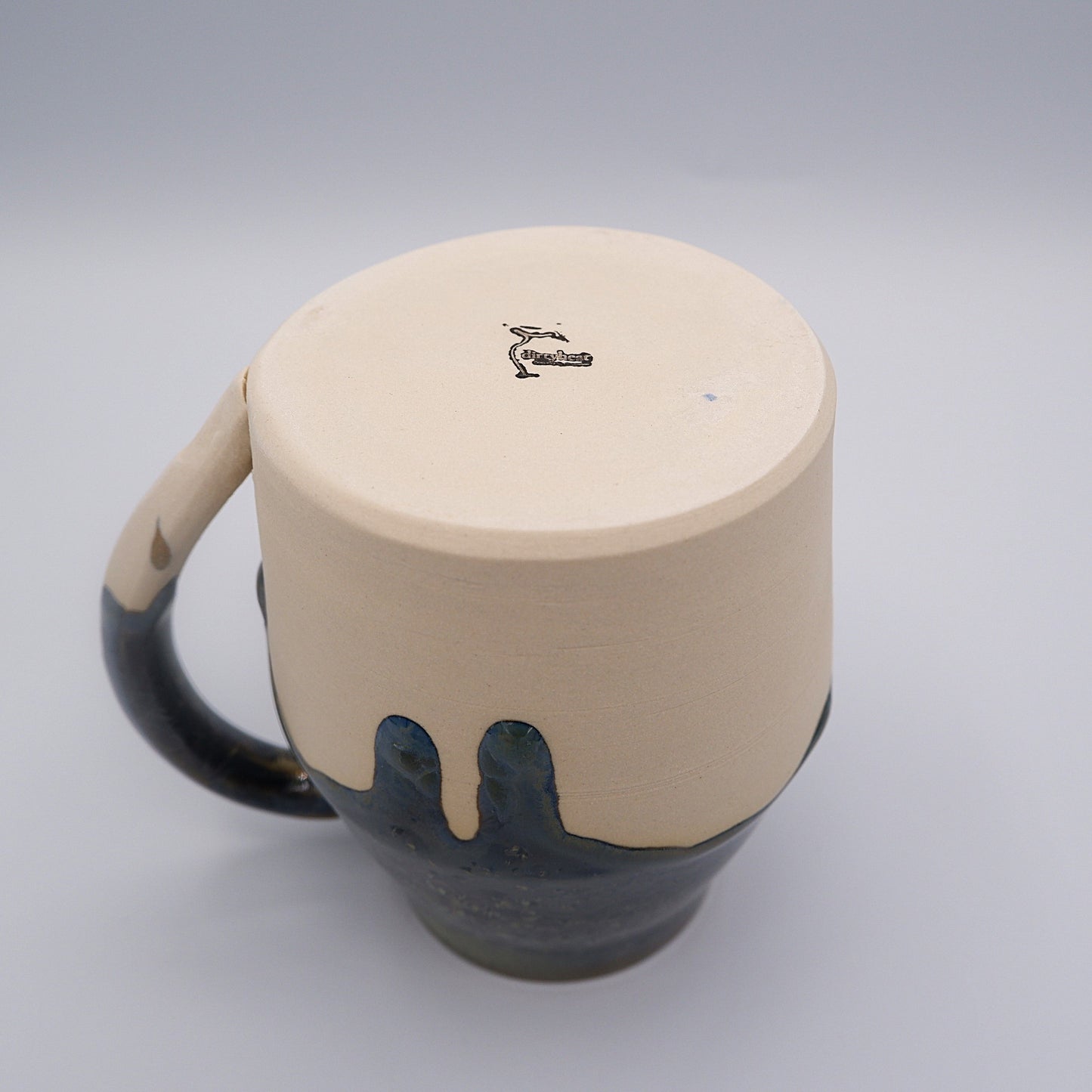 Crystal Mug