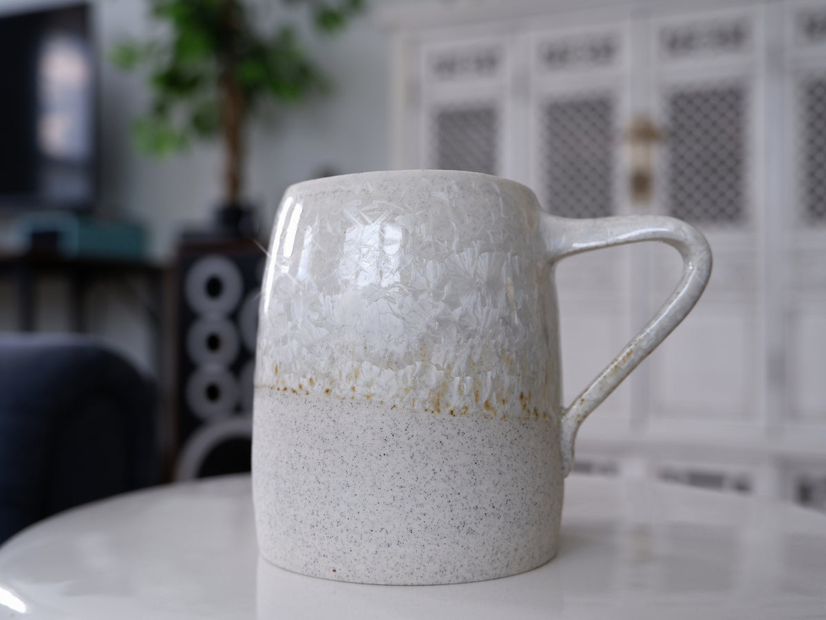 Mug 1