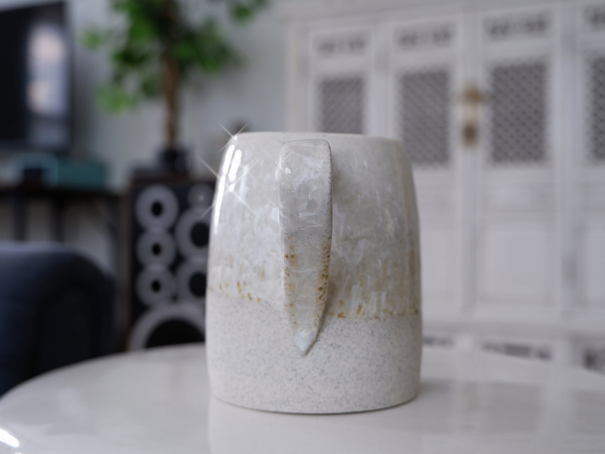 Mug 1