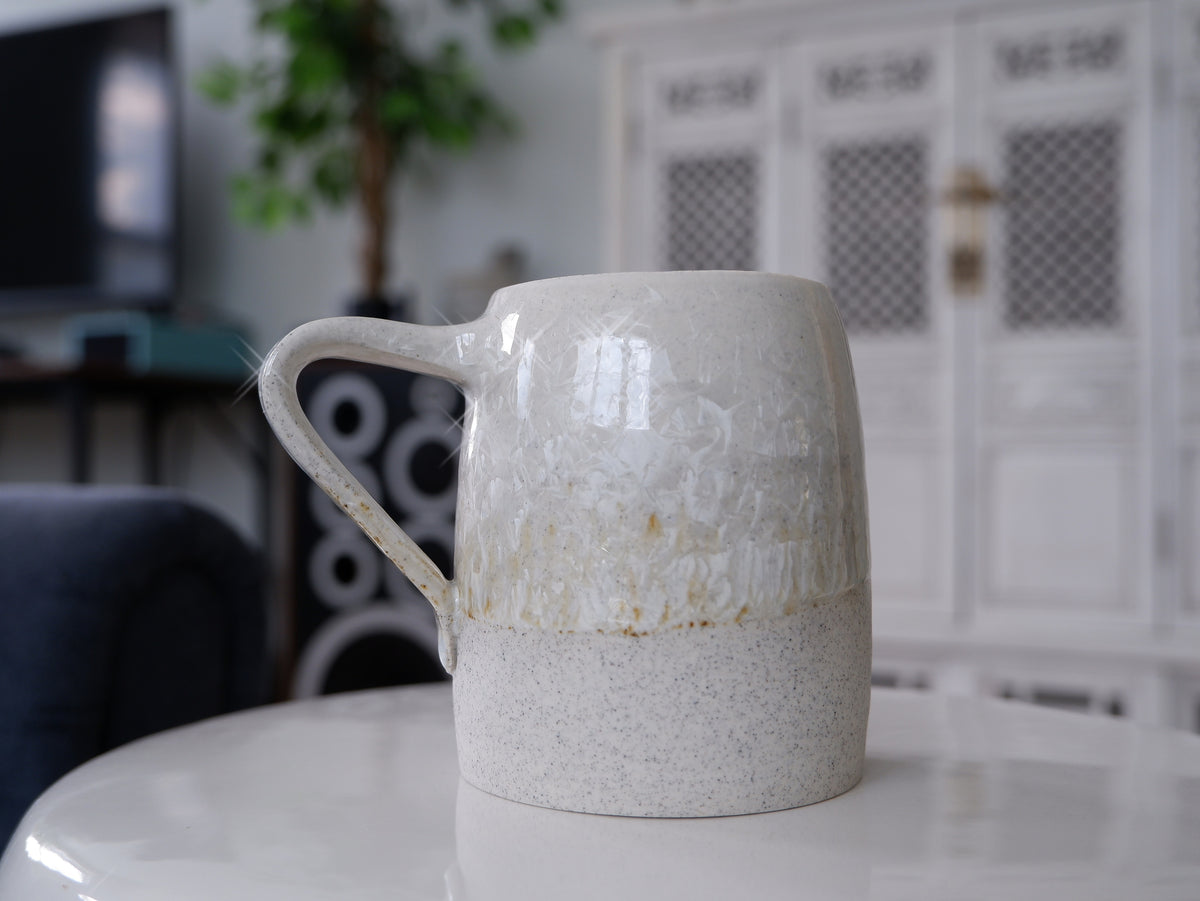 Mug 1