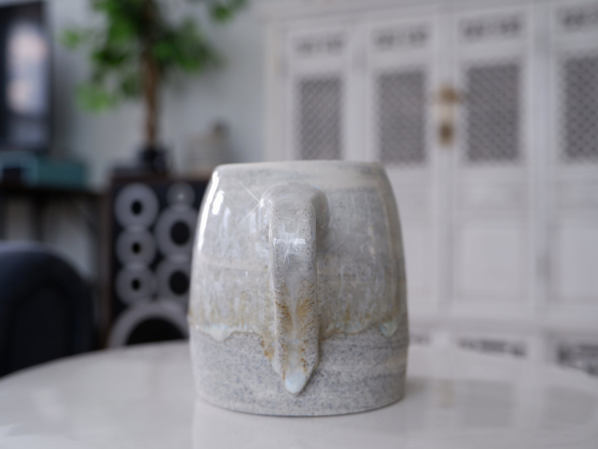 Mug 4