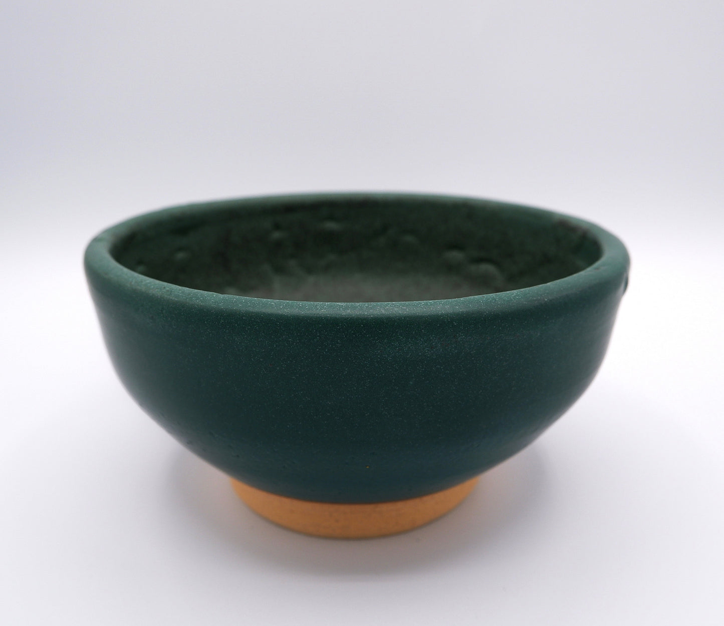 Round Bowl 25
