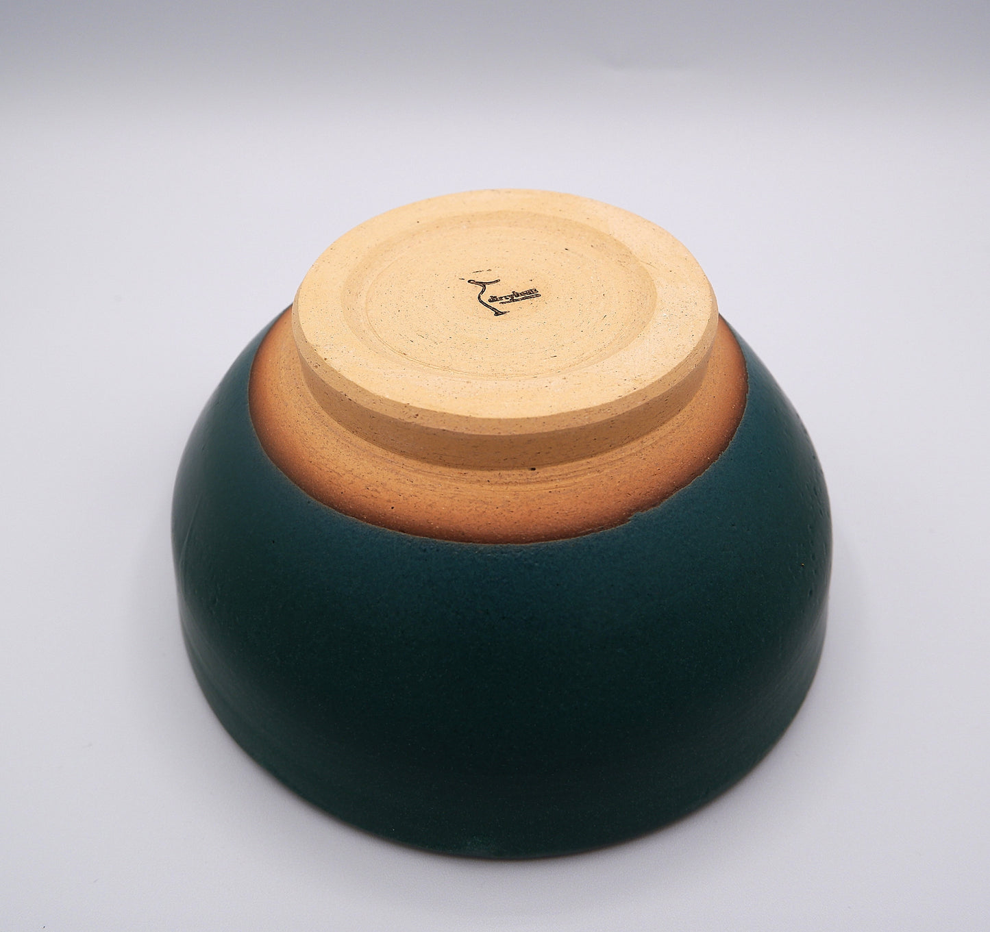 Round Bowl 25