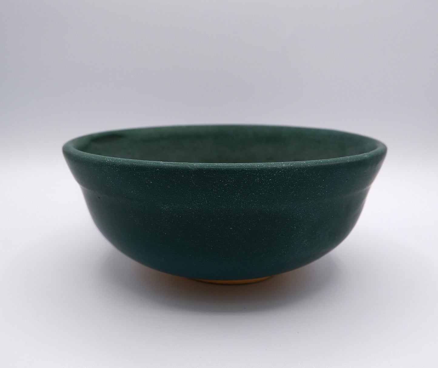 Round Bowl 26
