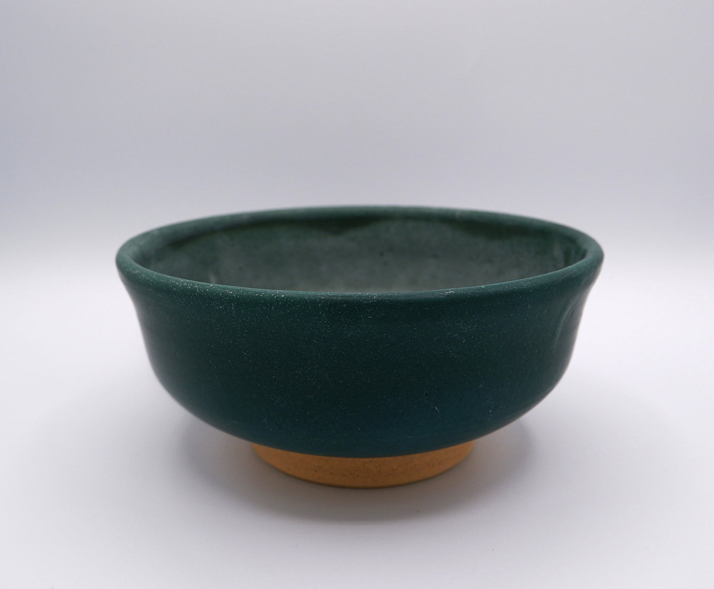 Round Bowl 27