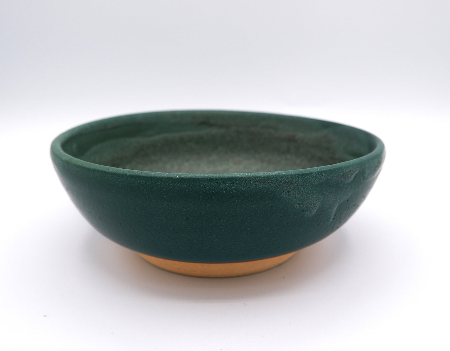 Round Bowl 28