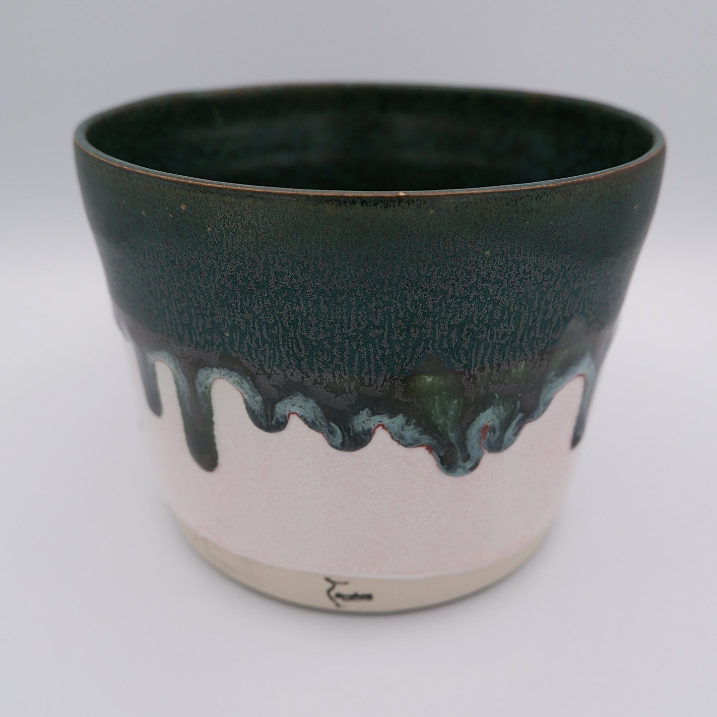 Planter