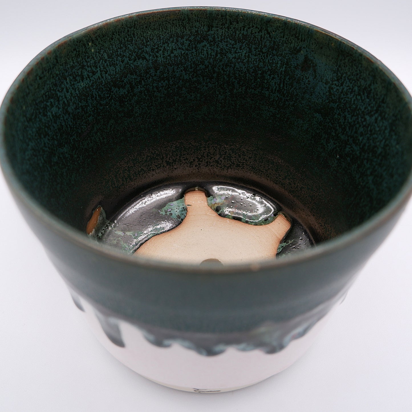 Planter