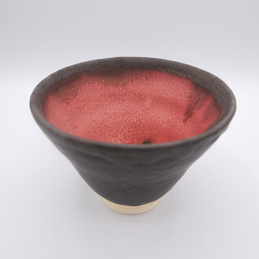饭碗 41