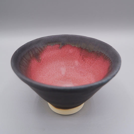饭碗 39