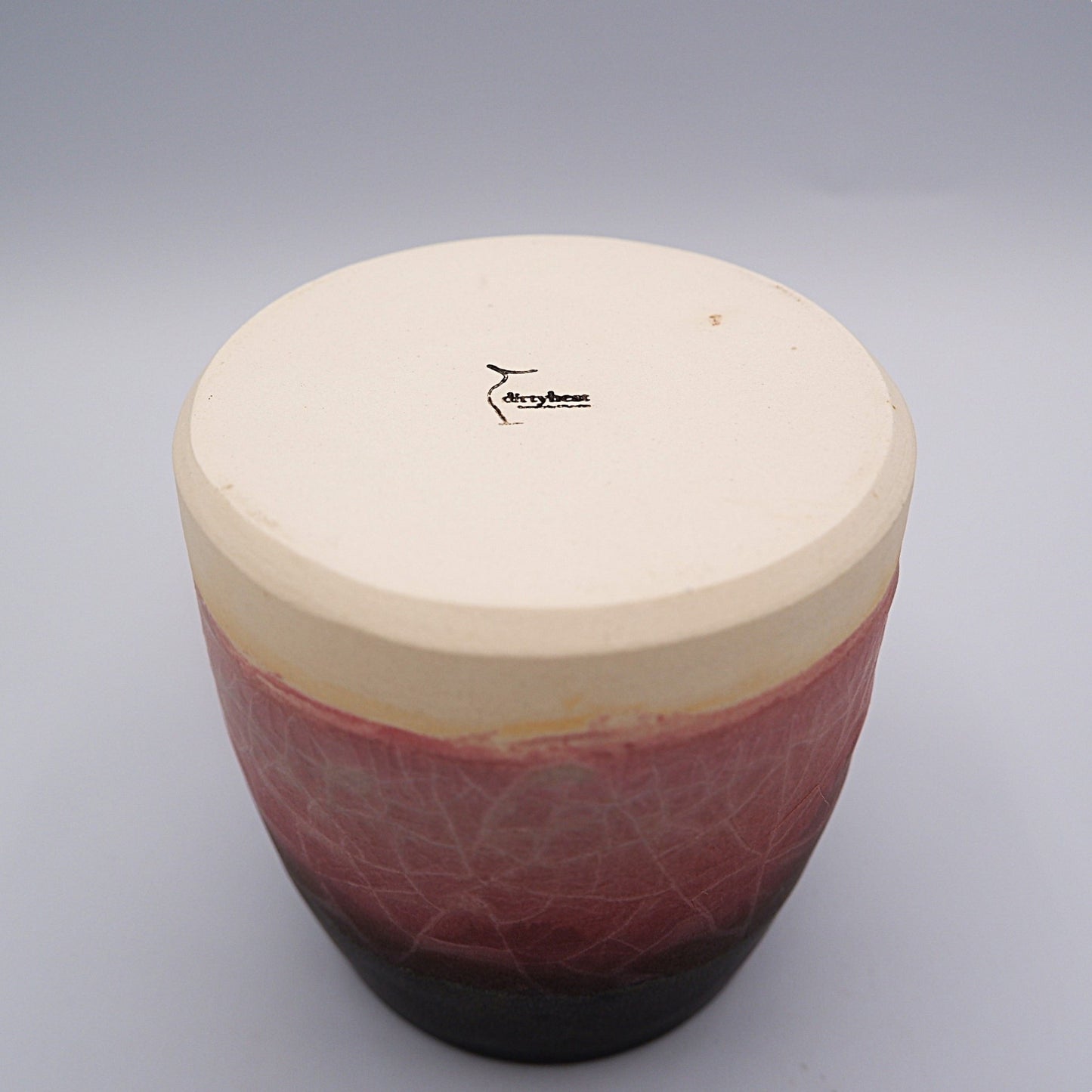 Whiskey Tumbler 32