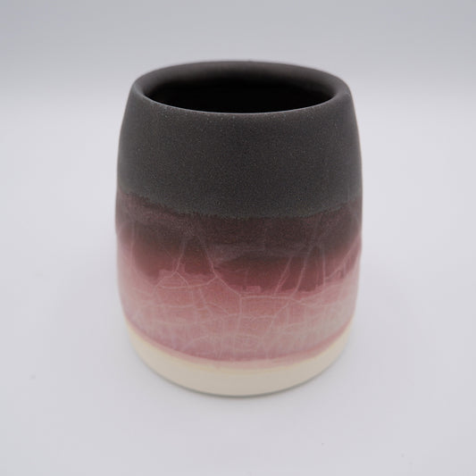 威士忌酒杯 33