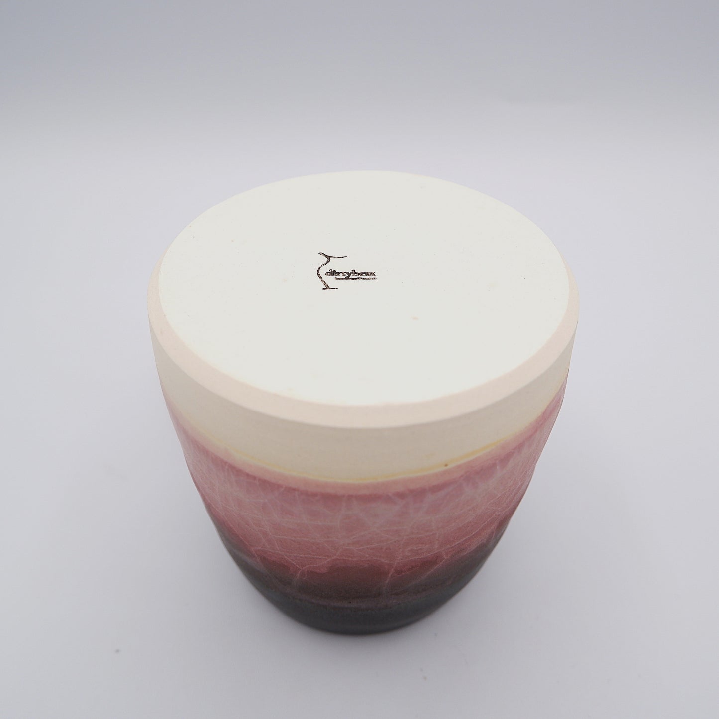 Whiskey Tumbler 33