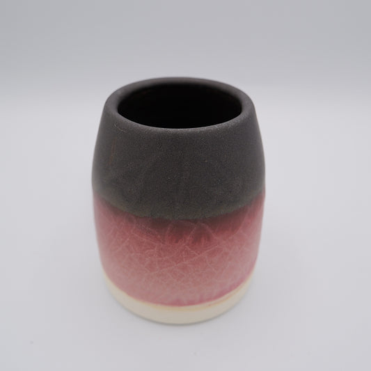 威士忌酒杯 34