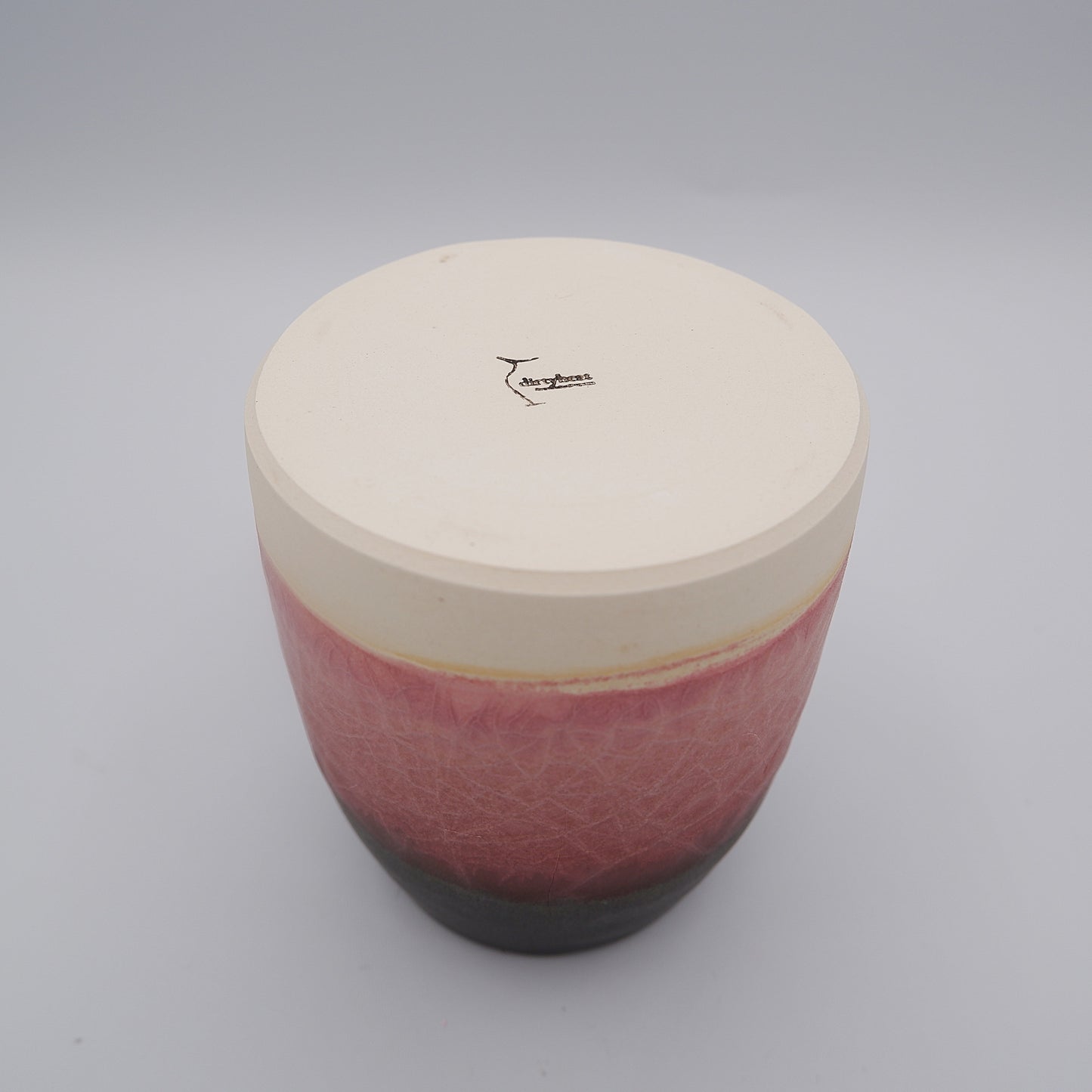 Whiskey Tumbler 34