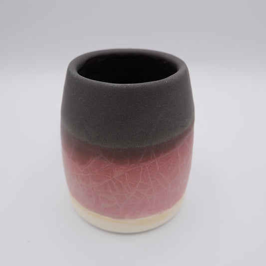 玻璃杯 35