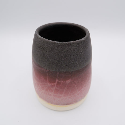 玻璃杯 36