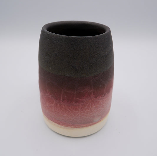 玻璃杯 55