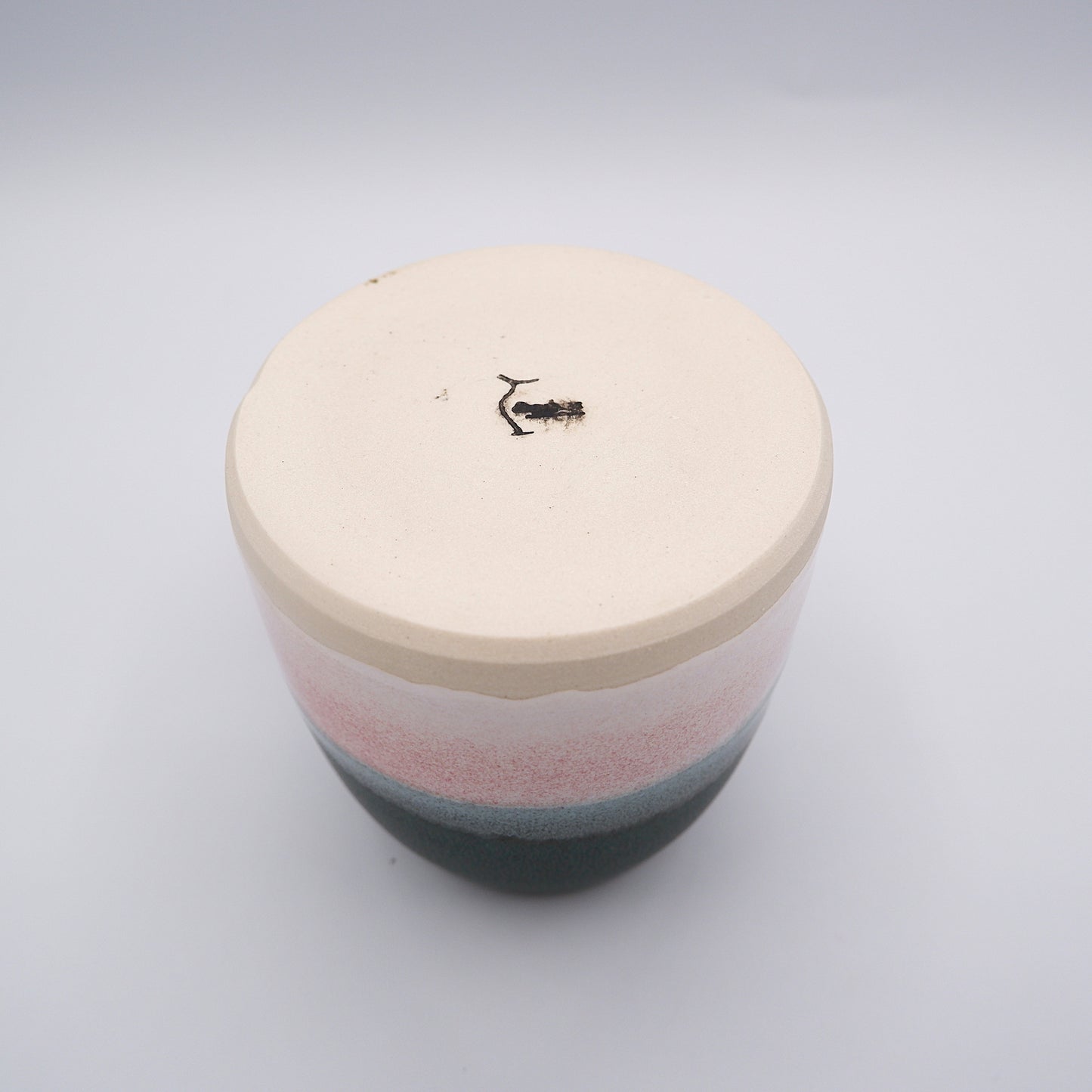 Whiskey Tumbler 2
